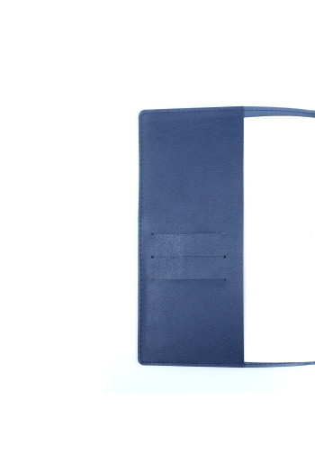  Offikraft  Emerald Gift Set